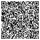 QR code with Rolling Wok contacts
