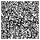 QR code with Bell Don MD Facs contacts