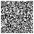 QR code with Ddn of Neb Inc contacts