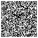 QR code with Stephen Postert contacts