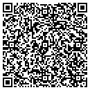 QR code with Sioux County District 2 contacts