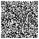 QR code with The Cake & Icing Shoppe contacts