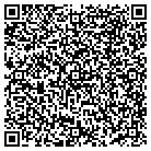 QR code with Kohmetscher Locker Inc contacts