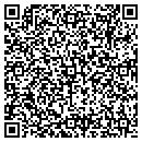 QR code with Dan's Close Out Inc contacts