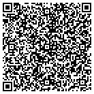 QR code with Smidts Heating & Cooling Inc contacts