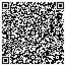 QR code with Gigax Boyd contacts