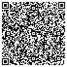 QR code with American Lutheran Church contacts