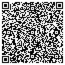 QR code with Deshler Rustler contacts
