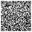 QR code with Austin Motors contacts