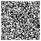 QR code with Mid-State Pest Control contacts