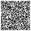 QR code with Michele Marsh MD contacts
