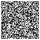 QR code with Larry Ourada contacts