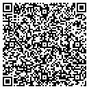 QR code with Exel Martial Arts contacts