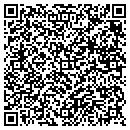 QR code with Woman To Woman contacts