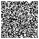 QR code with Home-N-Loan Com contacts