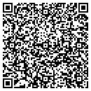 QR code with Max Larsen contacts