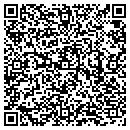 QR code with Tusa Collectables contacts