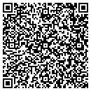 QR code with Thunderbolt Express contacts