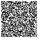 QR code with Engbrecht Farms contacts