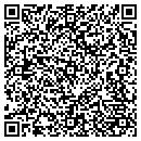 QR code with Clw Real Estate contacts