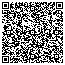 QR code with Keepsake's contacts