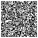 QR code with Neth Consulting contacts
