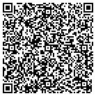QR code with Global Material Service contacts