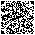 QR code with Autozone contacts