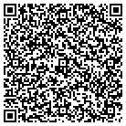 QR code with Oak Springs Property Owner's contacts