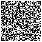 QR code with Lee Branham Clinical Psychlgst contacts