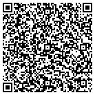 QR code with People Services Center Inc contacts