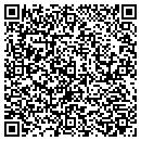 QR code with ADT Security Service contacts