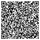 QR code with Biehl Appraisal contacts