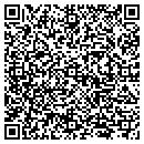 QR code with Bunker Hill Farms contacts