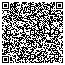 QR code with Norman Swanson contacts