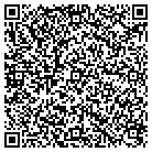 QR code with Midwest Computer Products Inc contacts