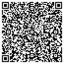 QR code with Mr Automotive contacts