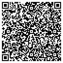 QR code with Johnson Hardware Co contacts