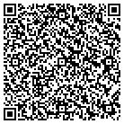 QR code with Capital City Concepts contacts