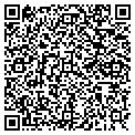 QR code with Quikpatch contacts