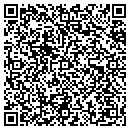 QR code with Sterling Nursery contacts