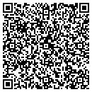 QR code with Phelan Main Office contacts