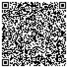 QR code with Allergy Asthma & Immunology contacts