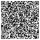 QR code with Norfolk Audiology & Hearing contacts