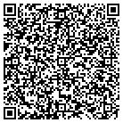QR code with Cedar Bluffs Jr-Sr High School contacts