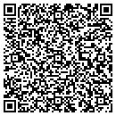 QR code with 99 Cents Only contacts