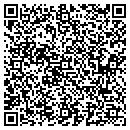 QR code with Allen's Photography contacts