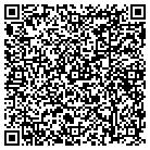 QR code with Griffin Pipe Products Co contacts