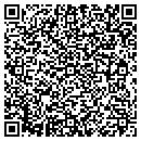 QR code with Ronald Hervert contacts