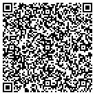 QR code with Southeast Nebr Mediation Center contacts